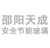 ������ɰ�ȫ���ܲ������޹�˾